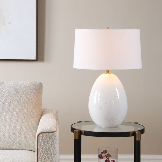 Avery Table Lamp