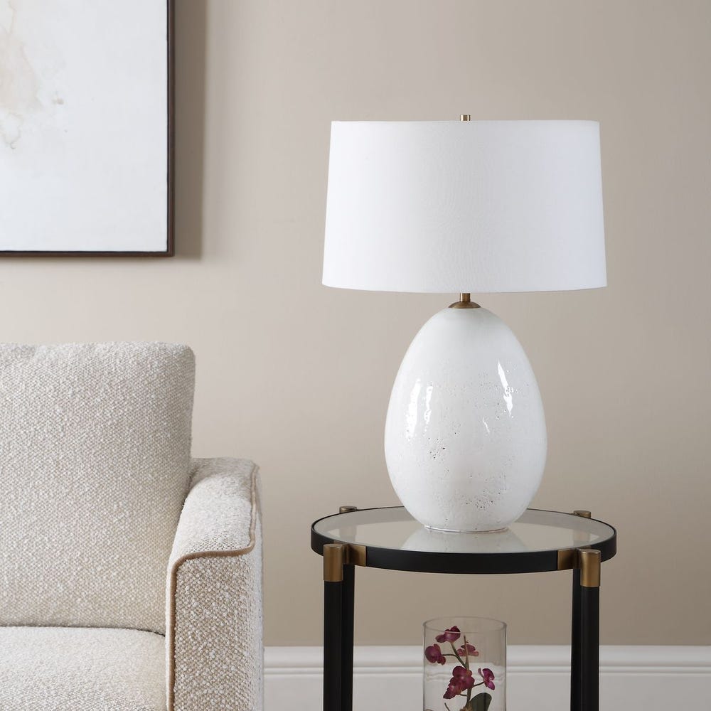 Avery Table Lamp