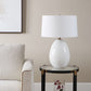 Avery Table Lamp