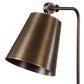 Hutchinson Desk Lamp