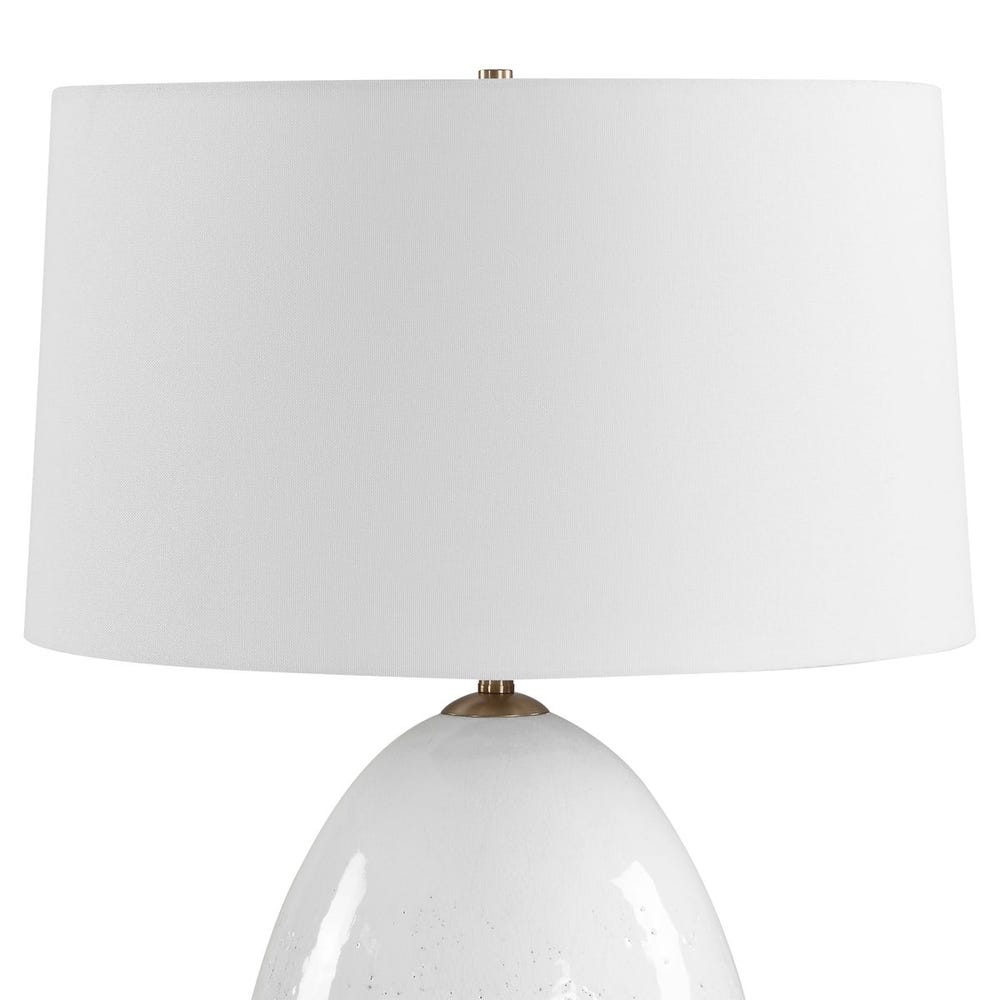 Avery Table Lamp