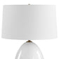 Avery Table Lamp