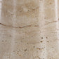 Delmani Indoor-Outdoor Lamp