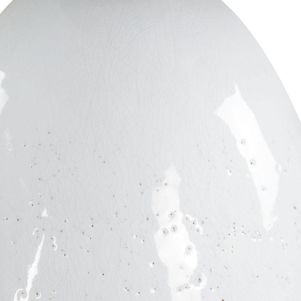 Avery Table Lamp