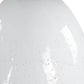 Avery Table Lamp
