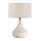 Olsen Indoor-Outdoor Table Lamp