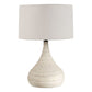 Olsen Indoor-Outdoor Table Lamp