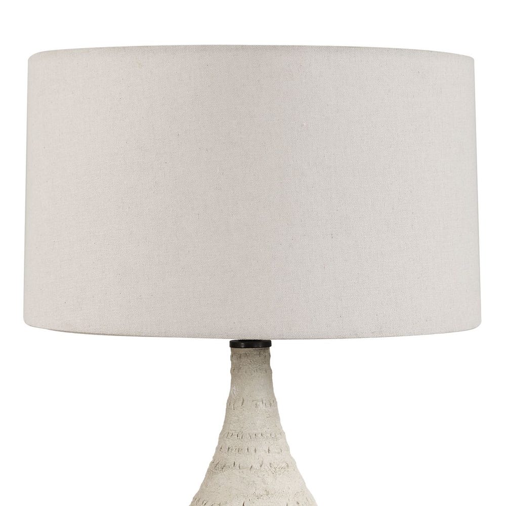 Olsen Indoor-Outdoor Table Lamp