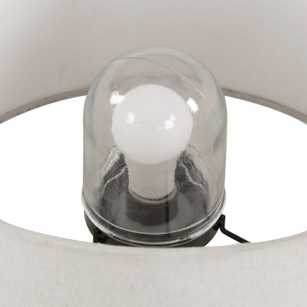 Olsen Indoor-Outdoor Table Lamp