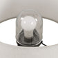 Olsen Indoor-Outdoor Table Lamp