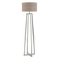 Keokee Floor Lamp