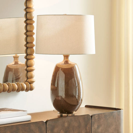 Vinson Table Lamp
