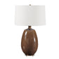 Vinson Table Lamp