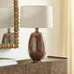 Vinson Table Lamp