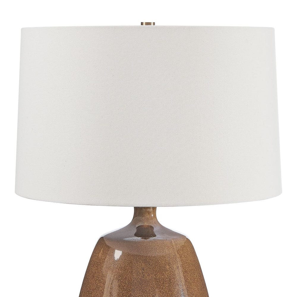 Vinson Table Lamp