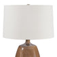 Vinson Table Lamp