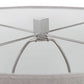Keokee Floor Lamp