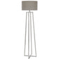 Keokee Floor Lamp