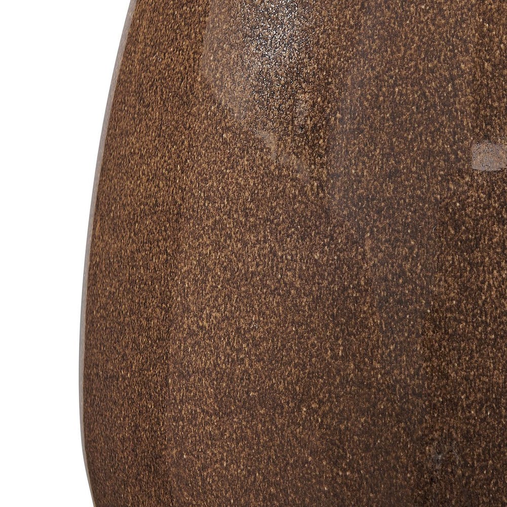 Vinson Table Lamp