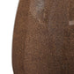 Vinson Table Lamp