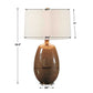 Vinson Table Lamp