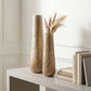 Vertiforge, Vases, S/2