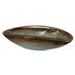 Iroquois Indoor-Outdoor Bowl