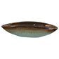 Iroquois Indoor-Outdoor Bowl