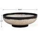 Rastia Bowl
