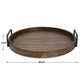 Reine Tray