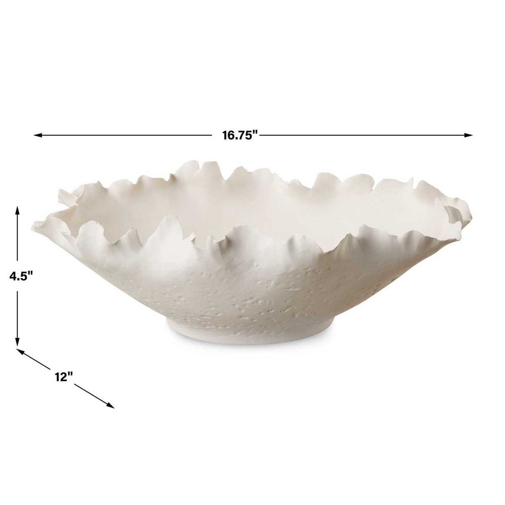Blossom Bowl, Short