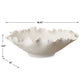 Blossom Bowl, Short