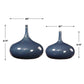 Zayan Vases, S/2