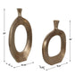Kyler Vases, S/2