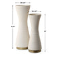 Ridgeline, Vases, S/2