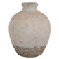 Fernandina, Vase