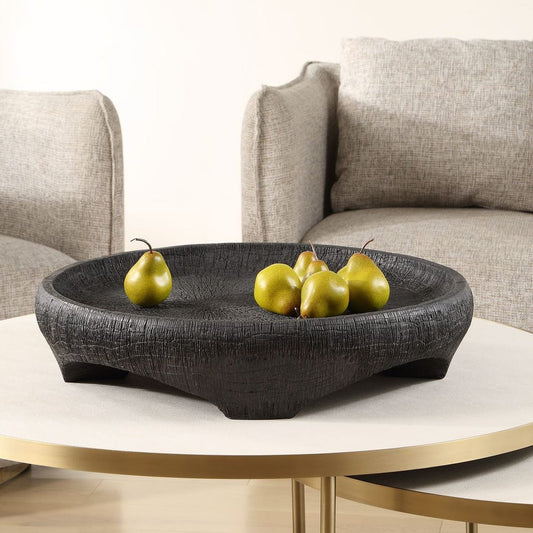 Resonance Indoor-Outdoor Bowl