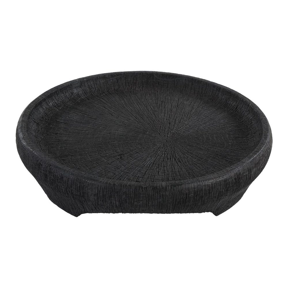 Resonance Indoor-Outdoor Bowl