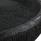 Resonance Indoor-Outdoor Bowl