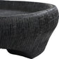 Resonance Indoor-Outdoor Bowl