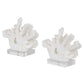 Charbel Bookends, S/2