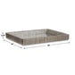 Talmage Tray