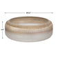 Ombra Bowl
