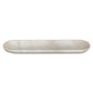 Sculpted Onyx Indoor-Outdoor Bowl