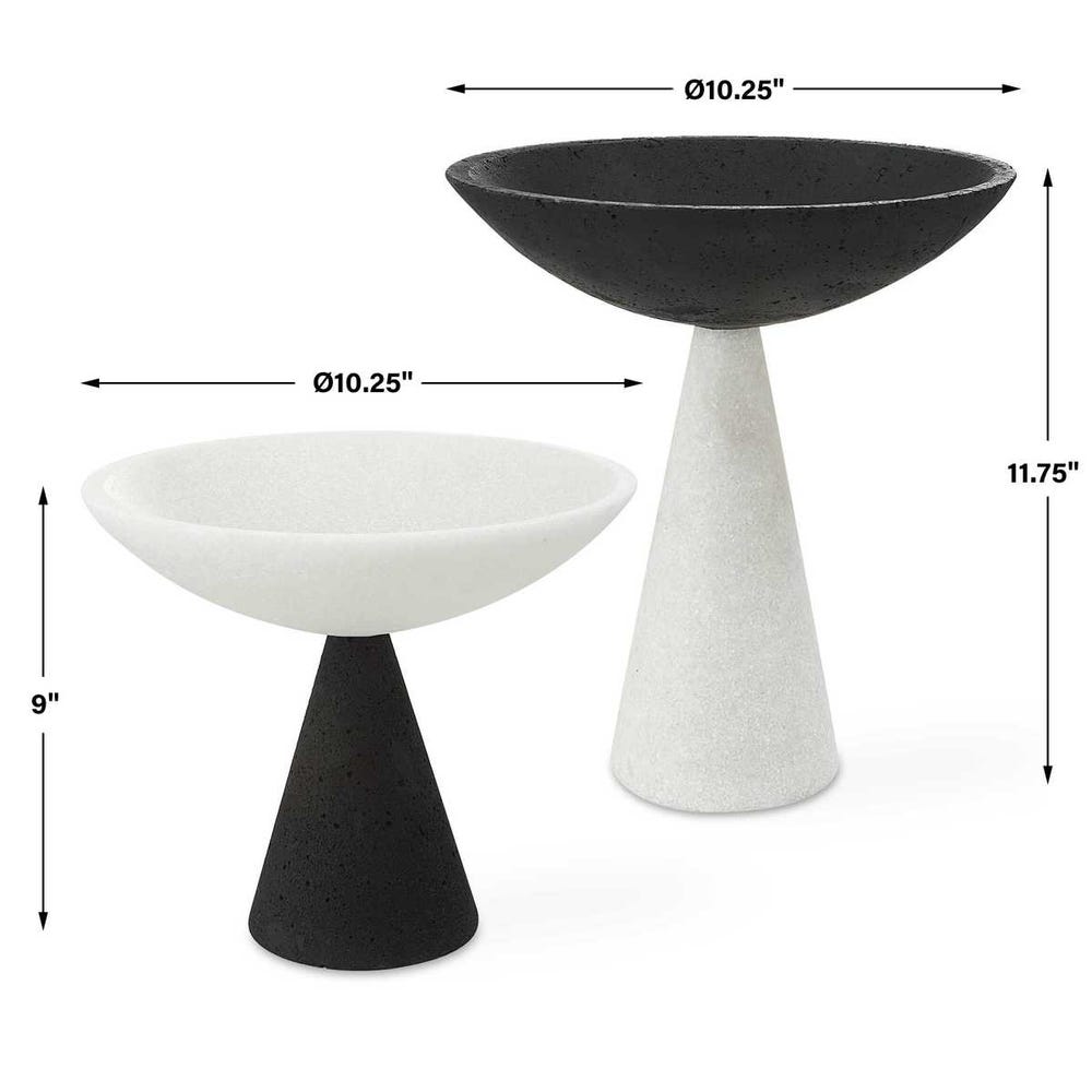 Antithesis Bowls, S/2