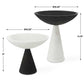 Antithesis Bowls, S/2