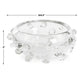 Aura, Glass Bowl