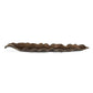 Frond Indoor-Outdoor Tray