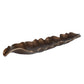 Frond Indoor-Outdoor Tray