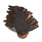 Frond Indoor-Outdoor Tray